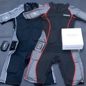 YD Strong YD 209 EMS Suit