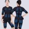 SBODY EMS Suit MD-K16