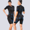 SBODY EMS Suit MD-K16