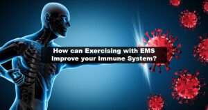 EMS Training: Strengthen Your Immunity with EMS Workouts