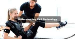 Understanding EMS Technology